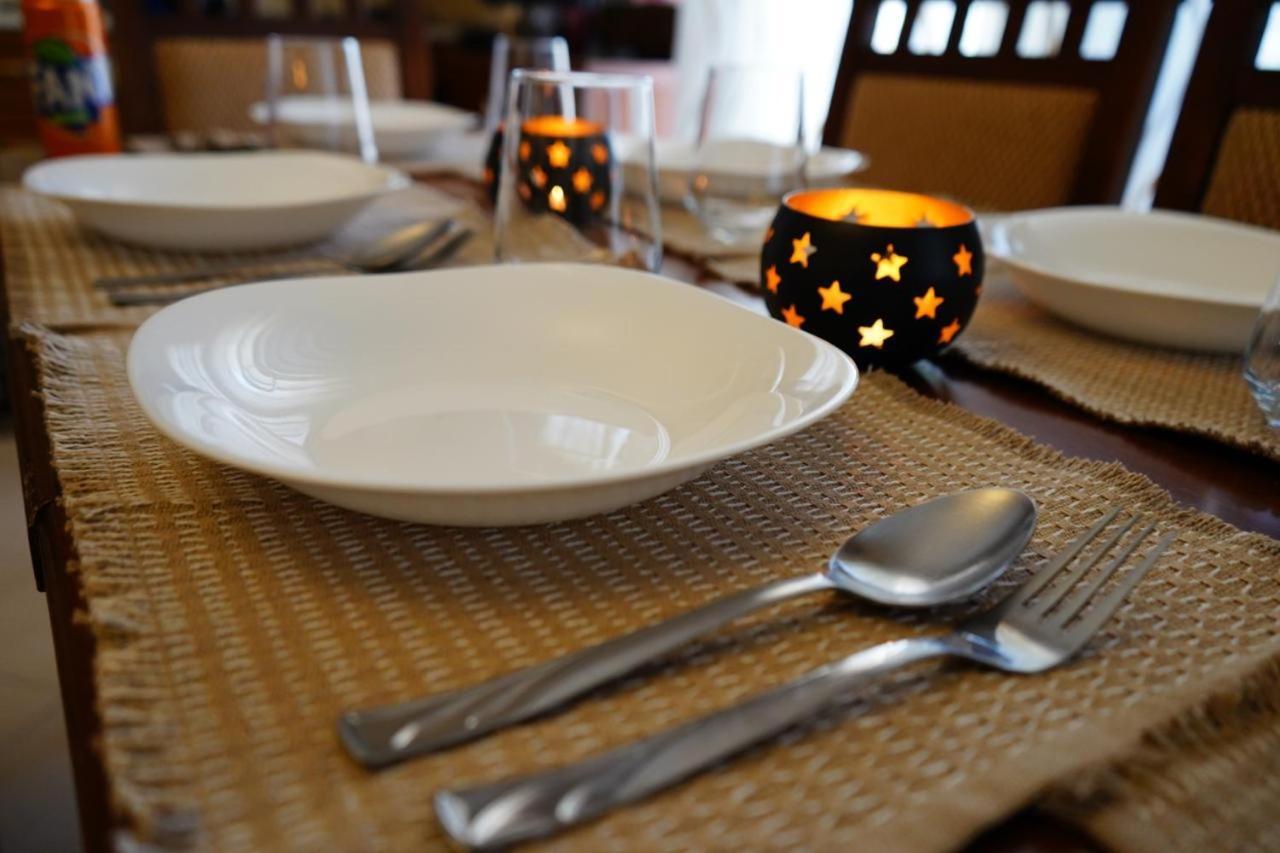 Apartament New Bazaar Bliss Tirana Zewnętrze zdjęcie